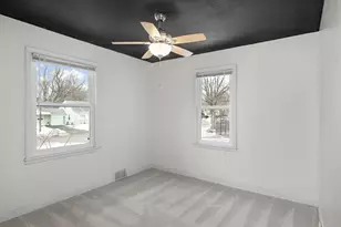 3700 Welcome Ave N, Crystal, MN 55422 - Photo 14