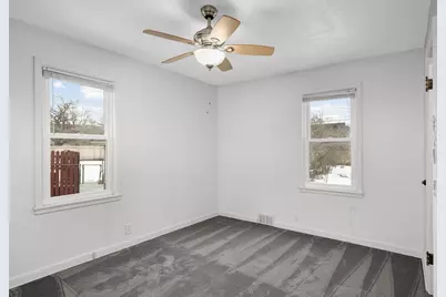 3700 Welcome Avenue N, Crystal, MN 55422 - Photo 12