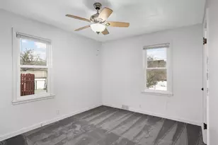 3700 Welcome Ave N, Crystal, MN 55422 - Photo 12