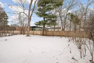 3700 Welcome Ave N, Crystal, MN 55422 - Photo 26