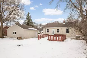 3700 Welcome Ave N, Crystal, MN 55422 - Photo 24