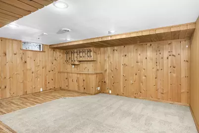 3700 Welcome Avenue N, Crystal, MN 55422 - Photo 18