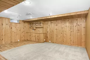 3700 Welcome Ave N, Crystal, MN 55422 - Photo 18