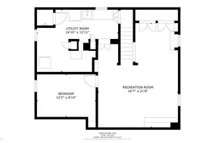 3700 Welcome Ave N, Crystal, MN 55422 - Photo 28