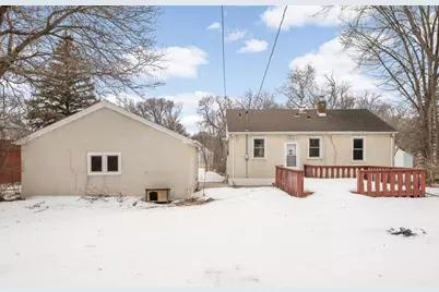 3700 Welcome Avenue N, Crystal, MN 55422 - Photo 22