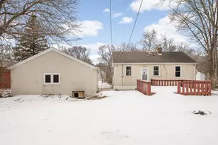 3700 Welcome Ave N, Crystal, MN 55422 - Photo 22
