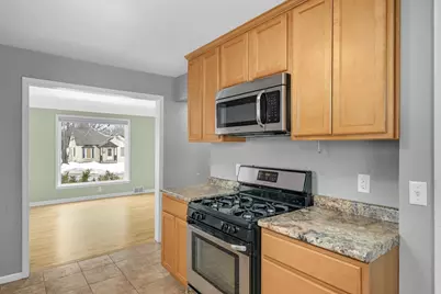 3700 Welcome Avenue N, Crystal, MN 55422 - Photo 10