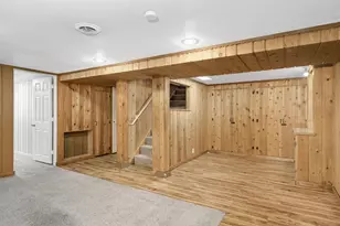 3700 Welcome Ave N, Crystal, MN 55422 - Photo 16