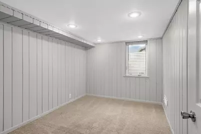 3700 Welcome Avenue N, Crystal, MN 55422 - Photo 20