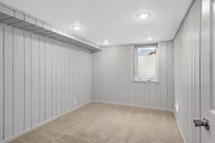 3700 Welcome Ave N, Crystal, MN 55422 - Photo 20