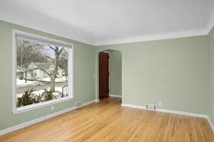 3700 Welcome Ave N, Crystal, MN 55422 - Photo 4