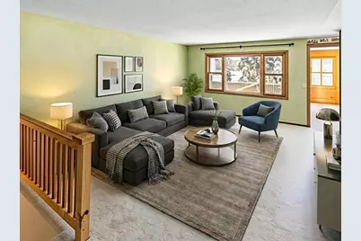 1694 119th Avenue NW, Coon Rapids, MN 55448 - Photo 10