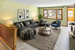 1694 119th Ave NW, Coon Rapids, MN 55448 - Photo 10