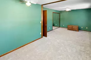 1694 119th Ave NW, Coon Rapids, MN 55448 - Photo 24