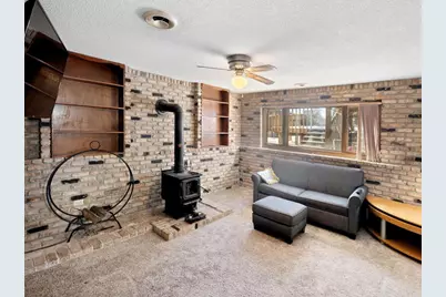 1694 119th Avenue NW, Coon Rapids, MN 55448 - Photo 26