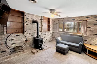 1694 119th Ave NW, Coon Rapids, MN 55448 - Photo 26