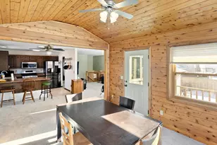 1694 119th Ave NW, Coon Rapids, MN 55448 - Photo 16