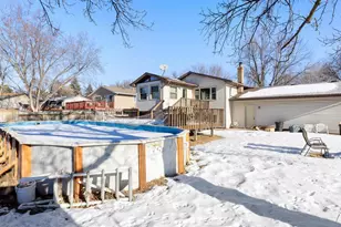 1694 119th Ave NW, Coon Rapids, MN 55448 - Photo 4