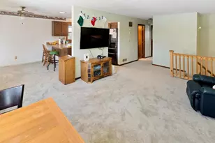 1694 119th Ave NW, Coon Rapids, MN 55448 - Photo 12