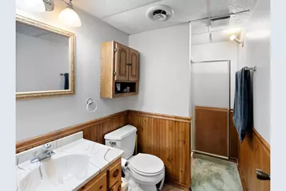 1694 119th Avenue NW, Coon Rapids, MN 55448 - Photo 32