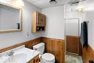 1694 119th Ave NW, Coon Rapids, MN 55448 - Photo 32