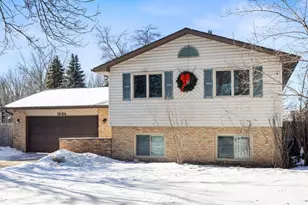 1694 119th Ave NW, Coon Rapids, MN 55448 - Photo 1