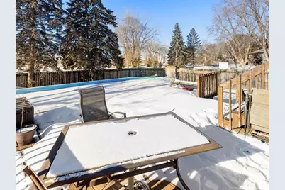 1694 119th Avenue NW, Coon Rapids, MN 55448 - Photo 8