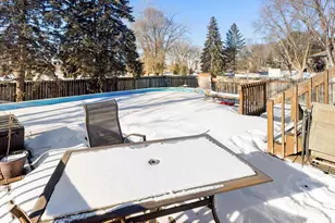 1694 119th Ave NW, Coon Rapids, MN 55448 - Photo 8