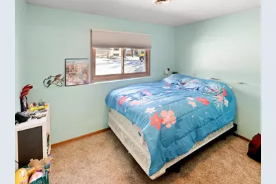 1694 119th Avenue NW, Coon Rapids, MN 55448 - Photo 28