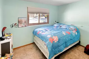 1694 119th Ave NW, Coon Rapids, MN 55448 - Photo 28