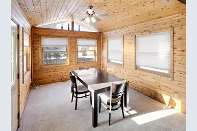 1694 119th Avenue NW, Coon Rapids, MN 55448 - Photo 14