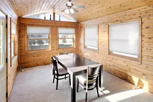 1694 119th Ave NW, Coon Rapids, MN 55448 - Photo 14