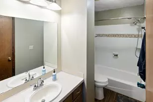 1694 119th Ave NW, Coon Rapids, MN 55448 - Photo 20