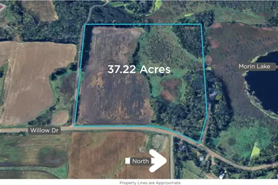 6233 Willow Drive, Hamel, MN 55340 - Photo 2