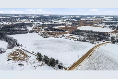 6233 Willow Drive, Corcoran, MN 55340 - Photo 10