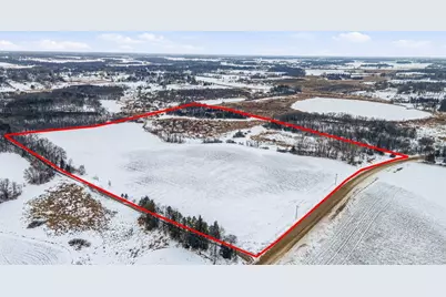 6233 Willow Drive, Corcoran, MN 55340 - Photo 2