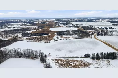 6233 Willow Drive, Corcoran, MN 55340 - Photo 4