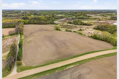 6233 Willow Drive, Hamel, MN 55340 - Photo 6