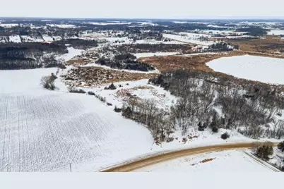 6233 Willow Drive, Corcoran, MN 55340 - Photo 8