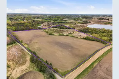 6233 Willow Drive, Hamel, MN 55340 - Photo 1