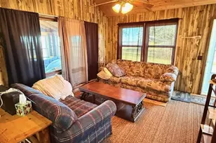 20763 Joas Beach Rd NE, Kelliher, MN 56650 - Photo 14