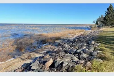 20763 Joas Beach Road NE, Kelliher, MN 56650 - Photo 6