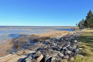 20763 Joas Beach Rd NE, Kelliher, MN 56650 - Photo 6