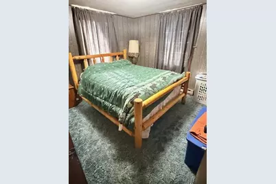 20763 Joas Beach Road NE, Kelliher, MN 56650 - Photo 10