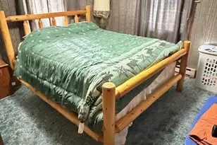 20763 Joas Beach Rd NE, Kelliher, MN 56650 - Photo 10