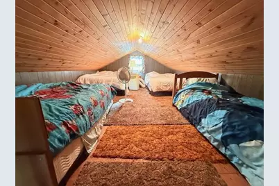 20763 Joas Beach Road NE, Kelliher, MN 56650 - Photo 16