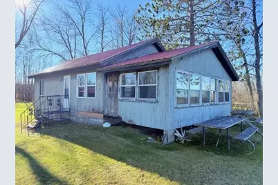 20763 Joas Beach Road NE, Kelliher, MN 56650 - Photo 4