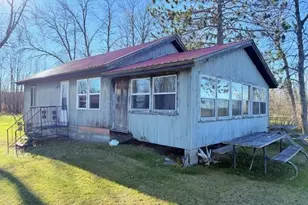 20763 Joas Beach Rd NE, Kelliher, MN 56650 - Photo 4