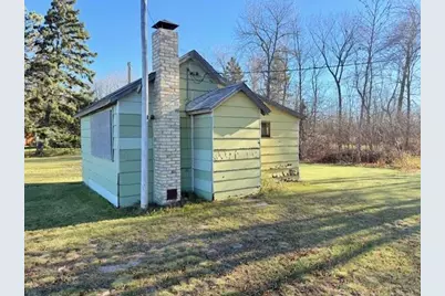 20763 Joas Beach Road NE, Kelliher, MN 56650 - Photo 8