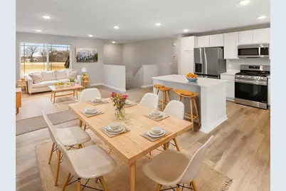 6711 Granby Street, North Branch, MN 55056 - Photo 2